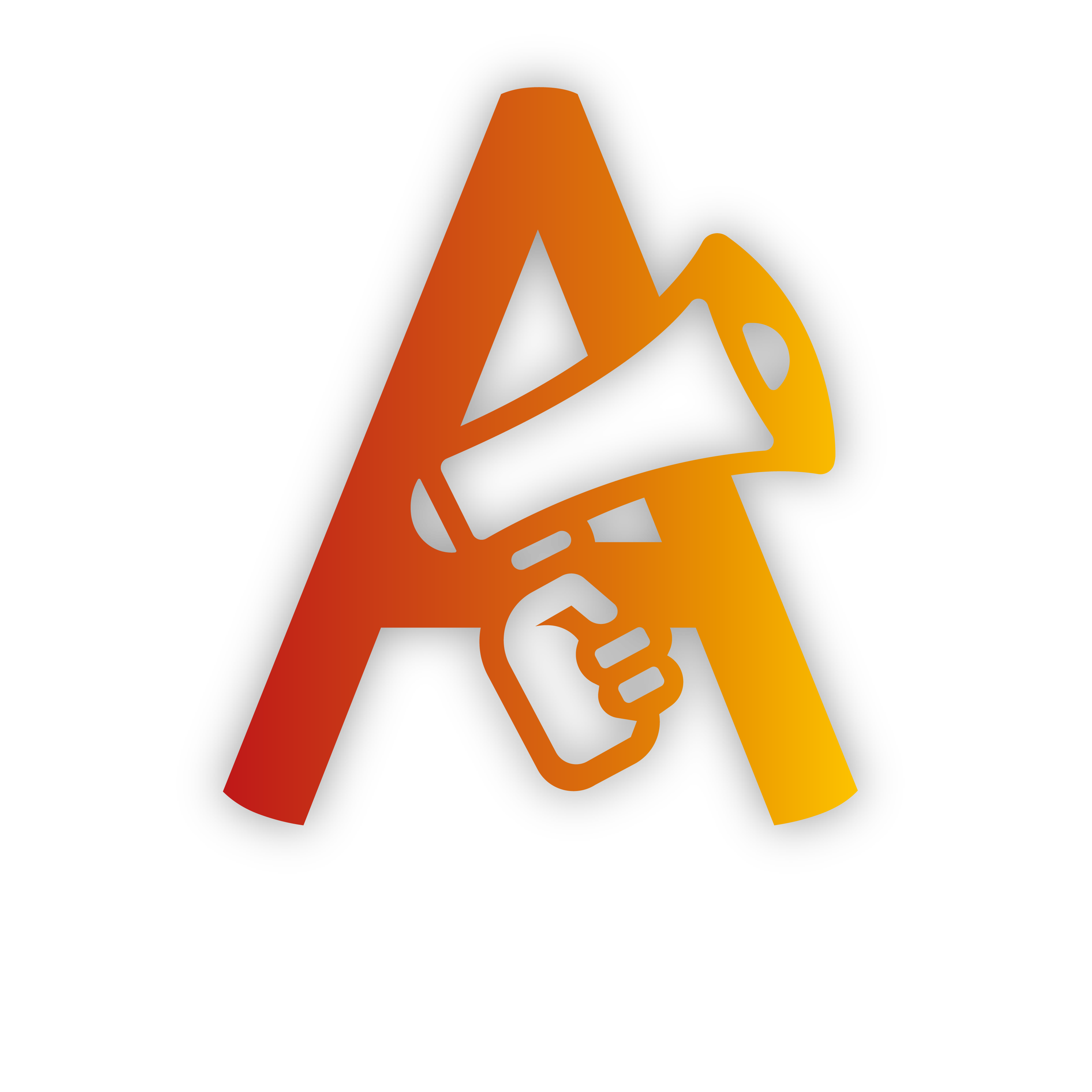 Audiesk