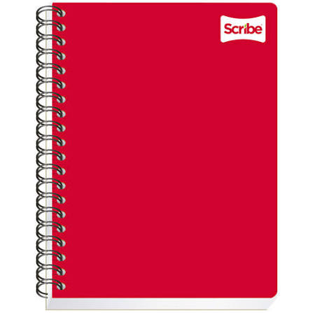 Libretas y Cuadernos - Imagen 1